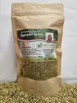 Teafű – 1. kép